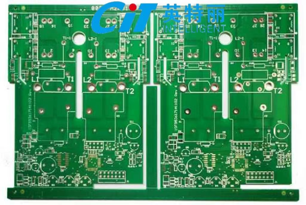 看黄色黄大色黄片免费 为什么要给PCBA电路板进行贴板(图1)
